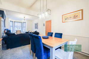 Photo 18- click for photo gallery